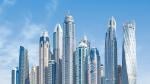Stage Assistant(e) chef(fe) de projet — Innovation, IA & PropTech à Dubaï